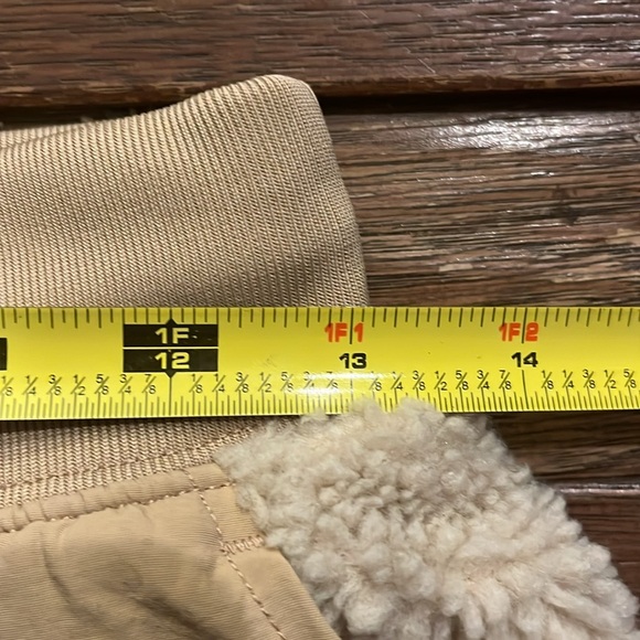 Nike Sportswear Essential Loose Fit High Waist Joggers Size S - Picture 8 of 11